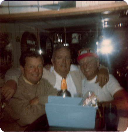 McCullochFamily-79