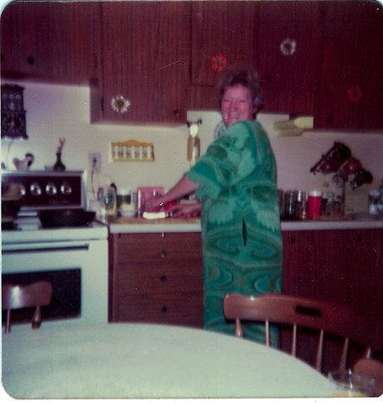 McCullochFamily-82