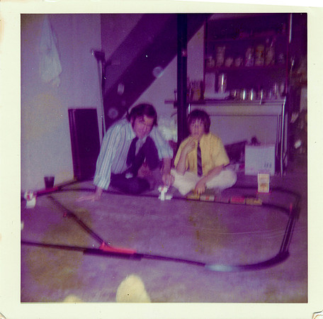 McCullochFamily-81