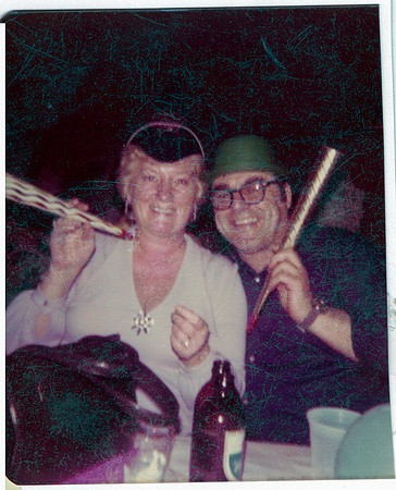 McCullochFamily-83