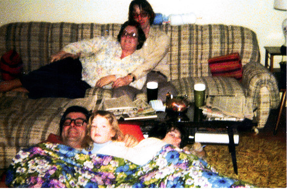 McCullochFamily-84