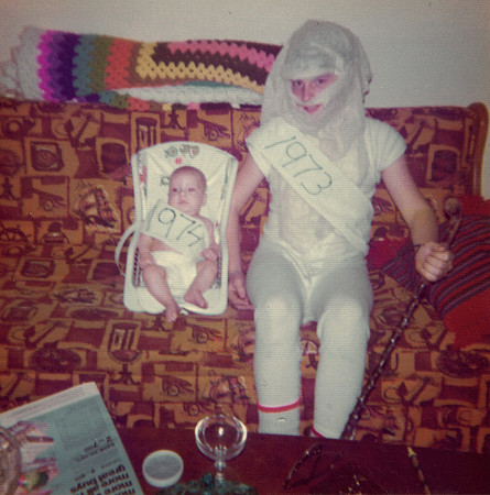 McCullochFamily-87
