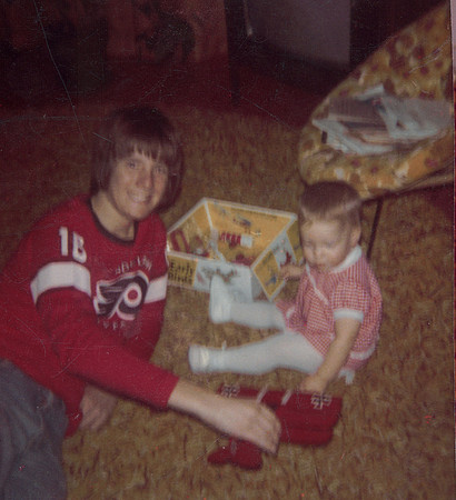McCullochFamily-86