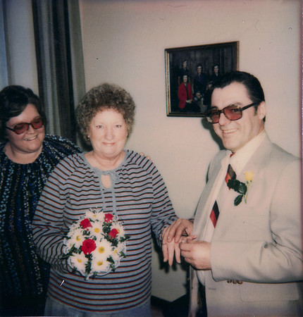 McCullochFamily-90