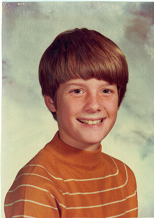 McCullochFamily-85