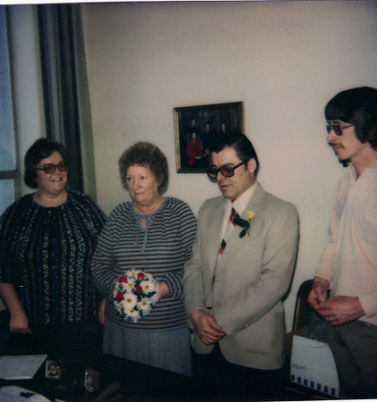 McCullochFamily-91