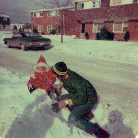 McCullochFamily-88