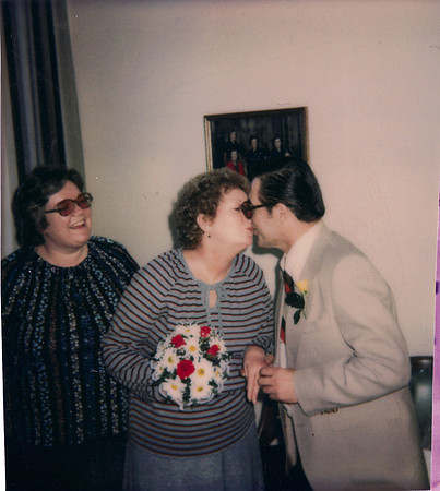 McCullochFamily-93