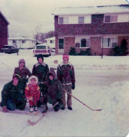 McCullochFamily-89