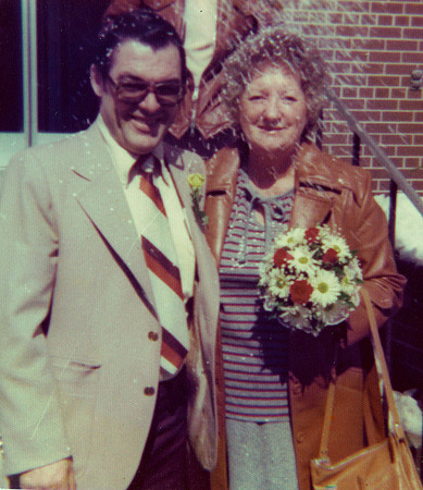 McCullochFamily-92