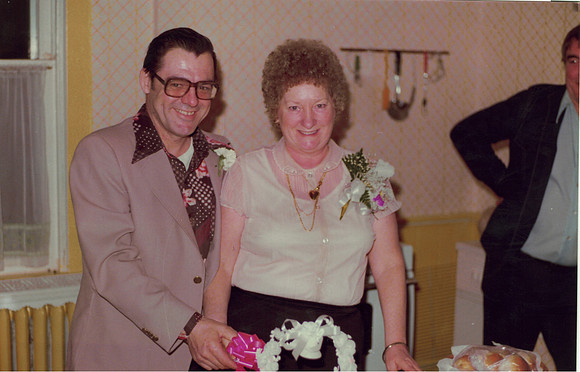 McCullochFamily-95