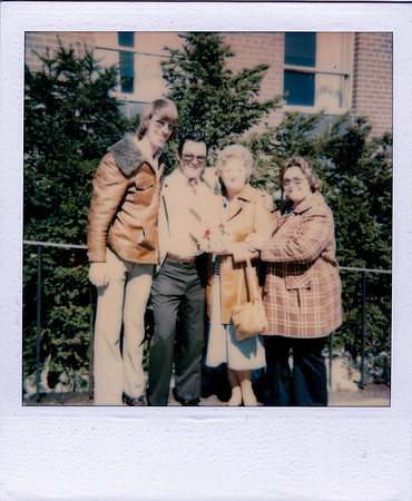 McCullochFamily-94