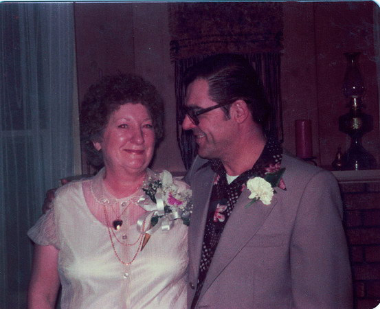 McCullochFamily-97