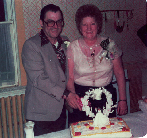 McCullochFamily-96