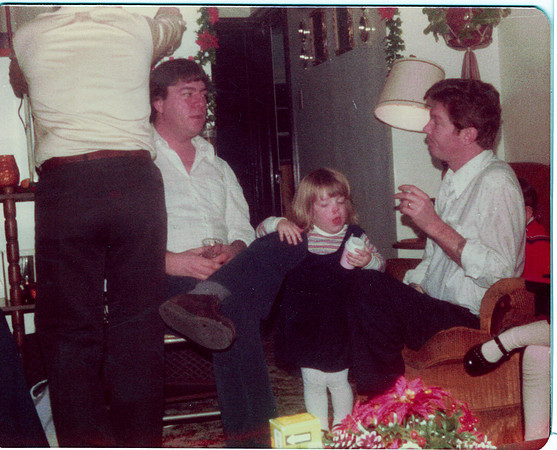 McCullochFamily-98