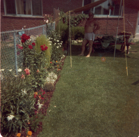 McCullochFamily-103