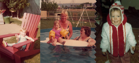 McCullochFamily-109