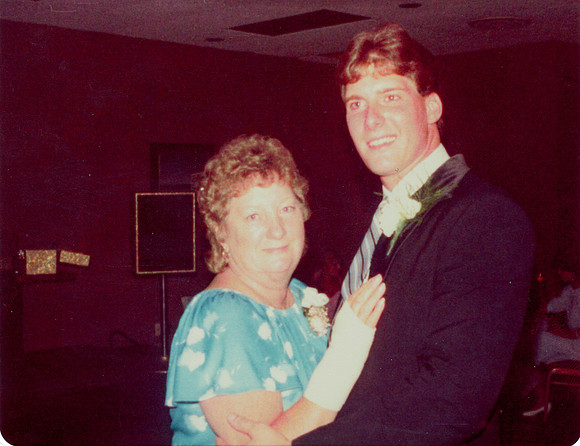 McCullochFamily-107