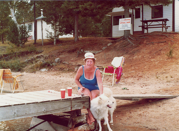 McCullochFamily-106