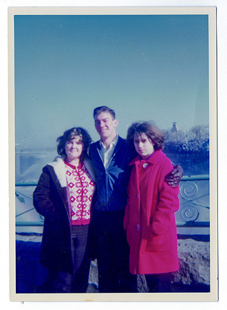 McCullochFamily-102