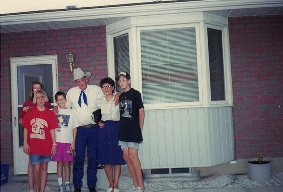 McCullochFamily-114