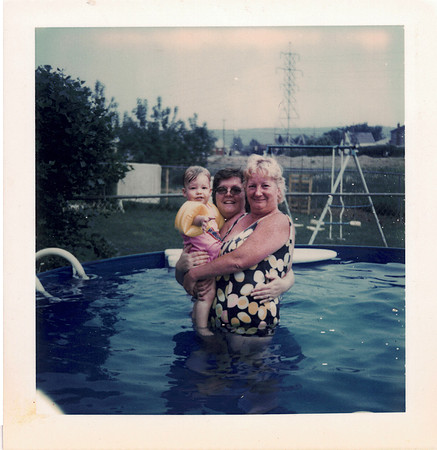 McCullochFamily-76