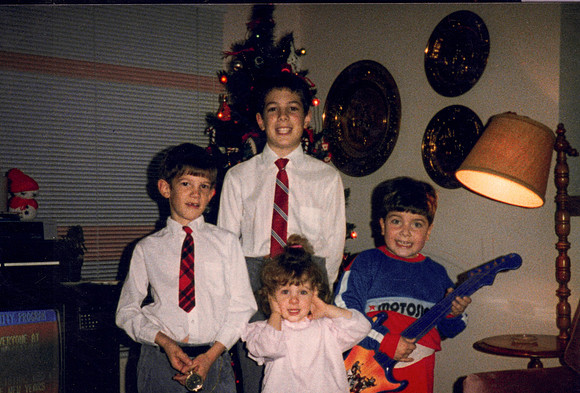McCullochFamily-113