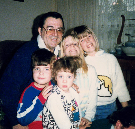 McCullochFamily-112