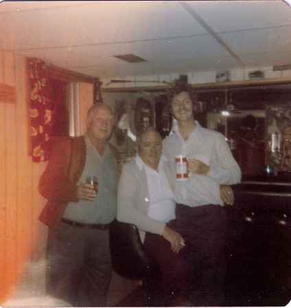 McCullochFamily-78