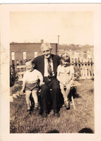 RossFamily-5