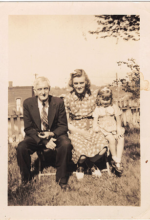 RossFamily-6