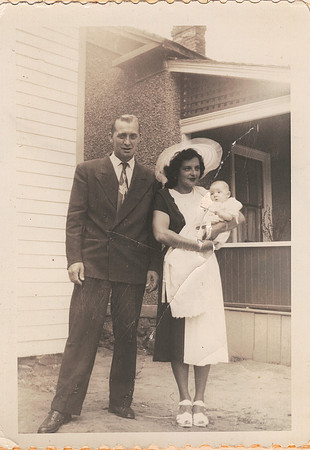 RossFamily-24