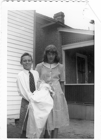 RossFamily-25