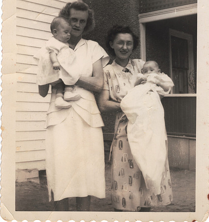 RossFamily-29