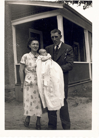 RossFamily-28