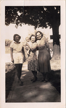 RossFamily-34