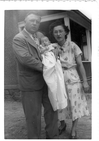 RossFamily-31