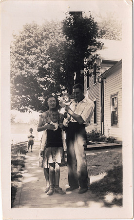RossFamily-35