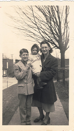 RossFamily-50