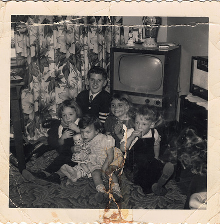 RossFamily-65