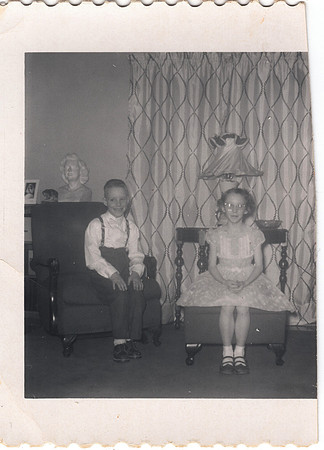 RossFamily-69
