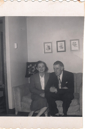 RossFamily-70