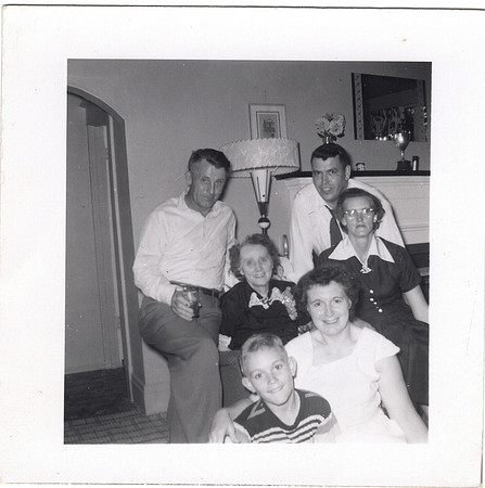 RossFamily-72