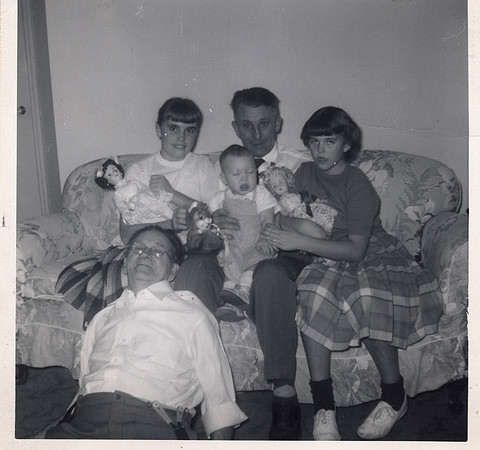 RossFamily-74