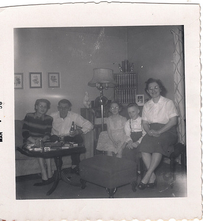 RossFamily-77