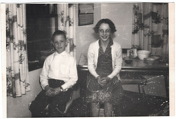 RossFamily-75