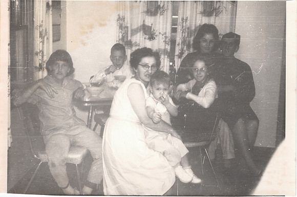 RossFamily-76