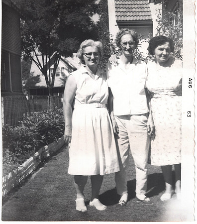 RossFamily-86