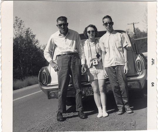 RossFamily-89