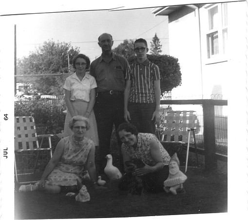 RossFamily-99